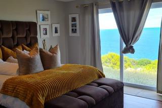 5 Bedroom Property for Sale in Pinnacle Point Golf Estate Western Cape